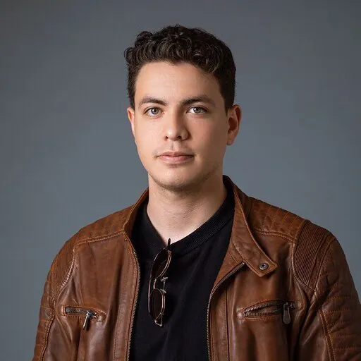 Mauricio